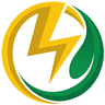 Logo O'Electric