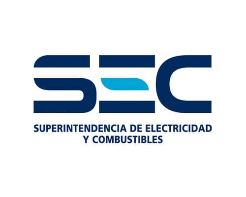 Tu Instalación Eléctrica, Segura Todo el Año